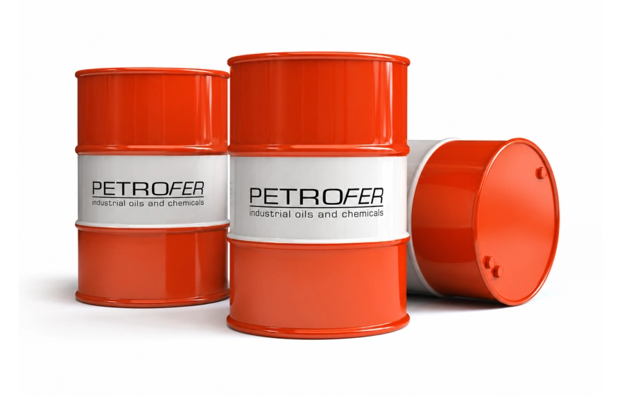 PETROGREASE DORADA 934 SYN 2